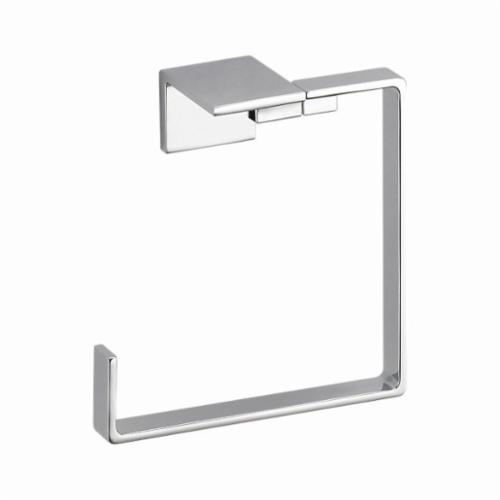 Product Thumb Img