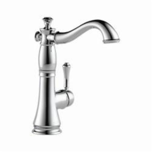 Product Thumb Img
