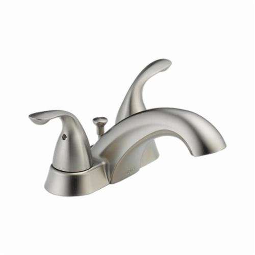 Product Thumb Img