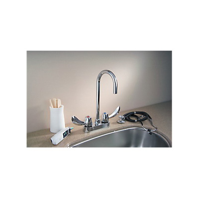 Product Thumb Img