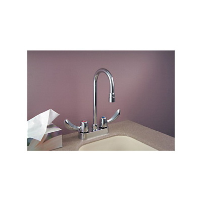 Product Thumb Img