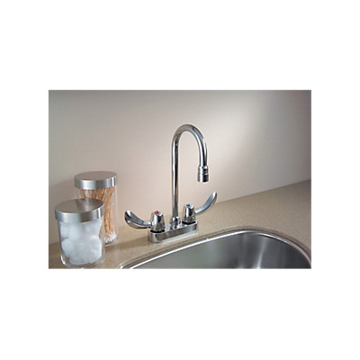 Product Thumb Img