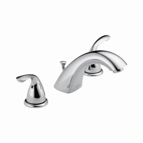Product Thumb Img