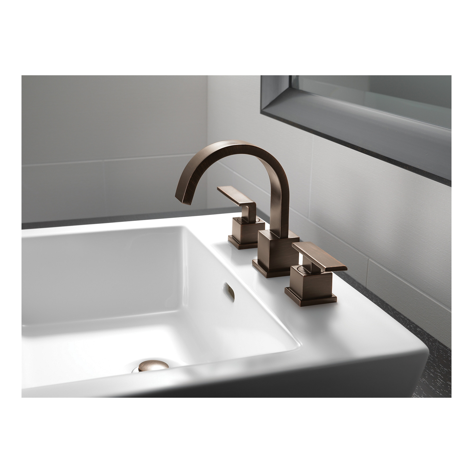 Product Thumb Img