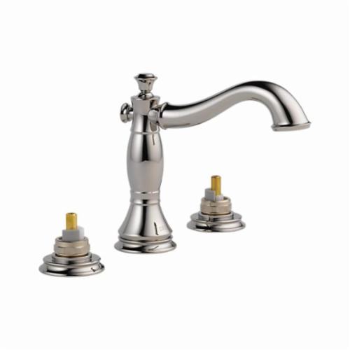 Product Thumb Img