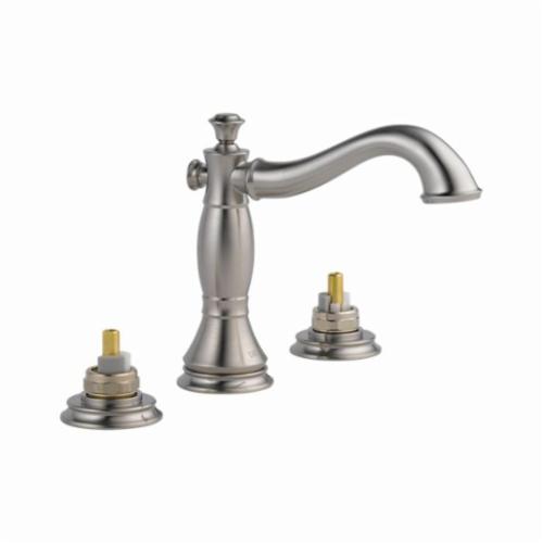 Product Thumb Img