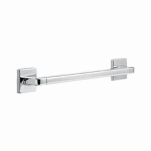 Product Thumb Img