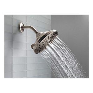 Product Thumb Img