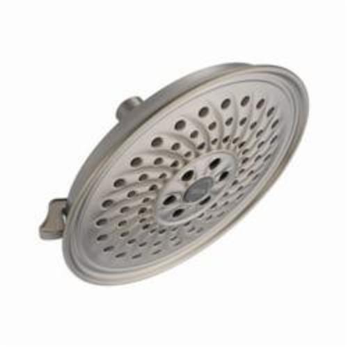 Product Thumb Img