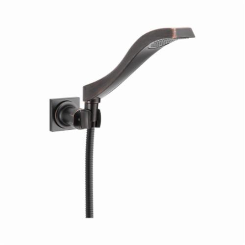 Product Thumb Img