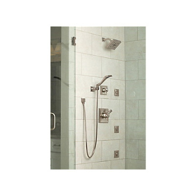 Product Thumb Img