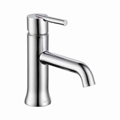 Product Thumb Img