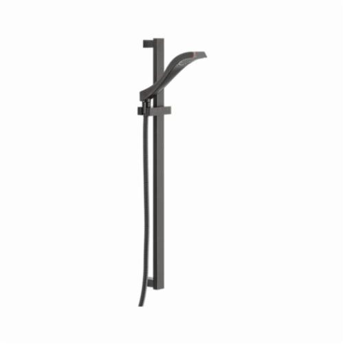 Product Thumb Img