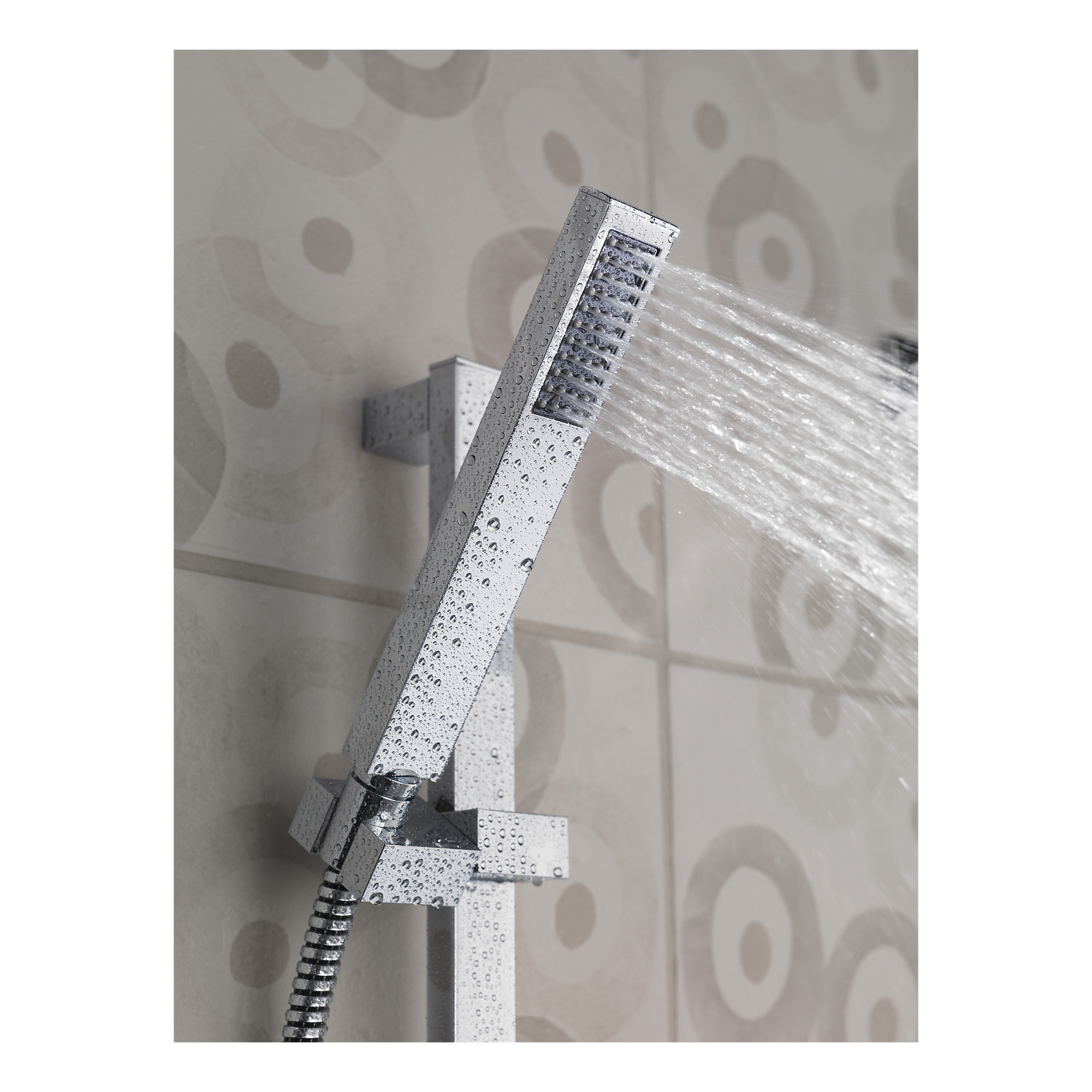 Product Thumb Img