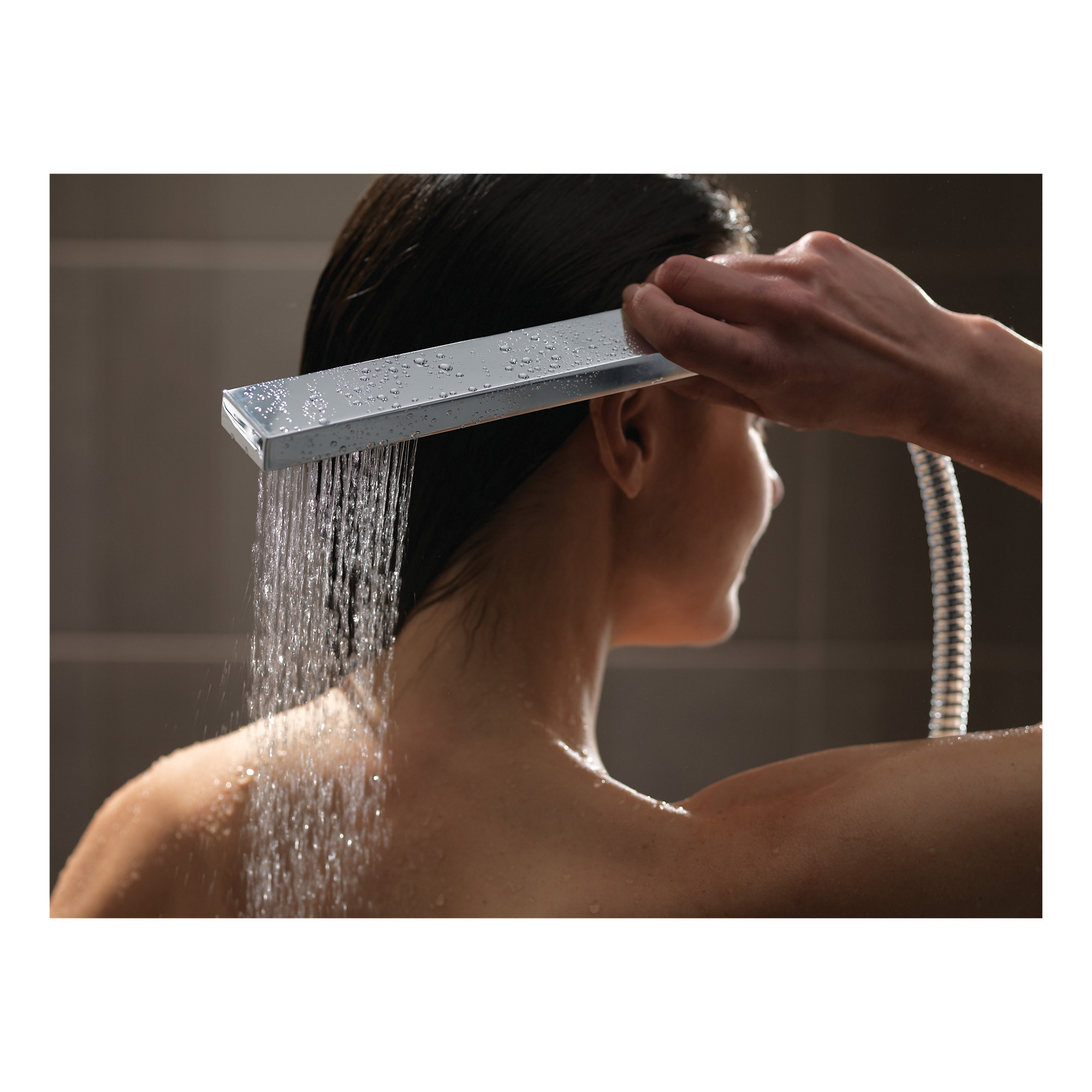 Product Thumb Img