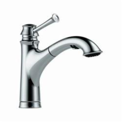 Brizo® 63005LF-PC