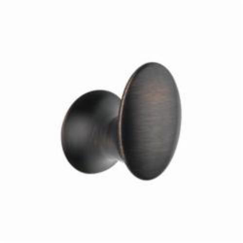 Product Thumb Img