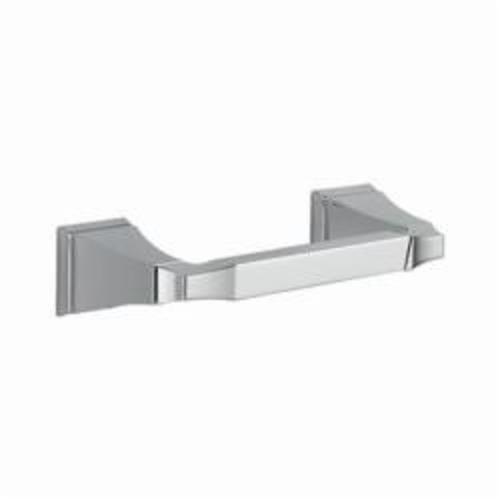 Product Thumb Img