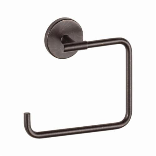 Product Thumb Img