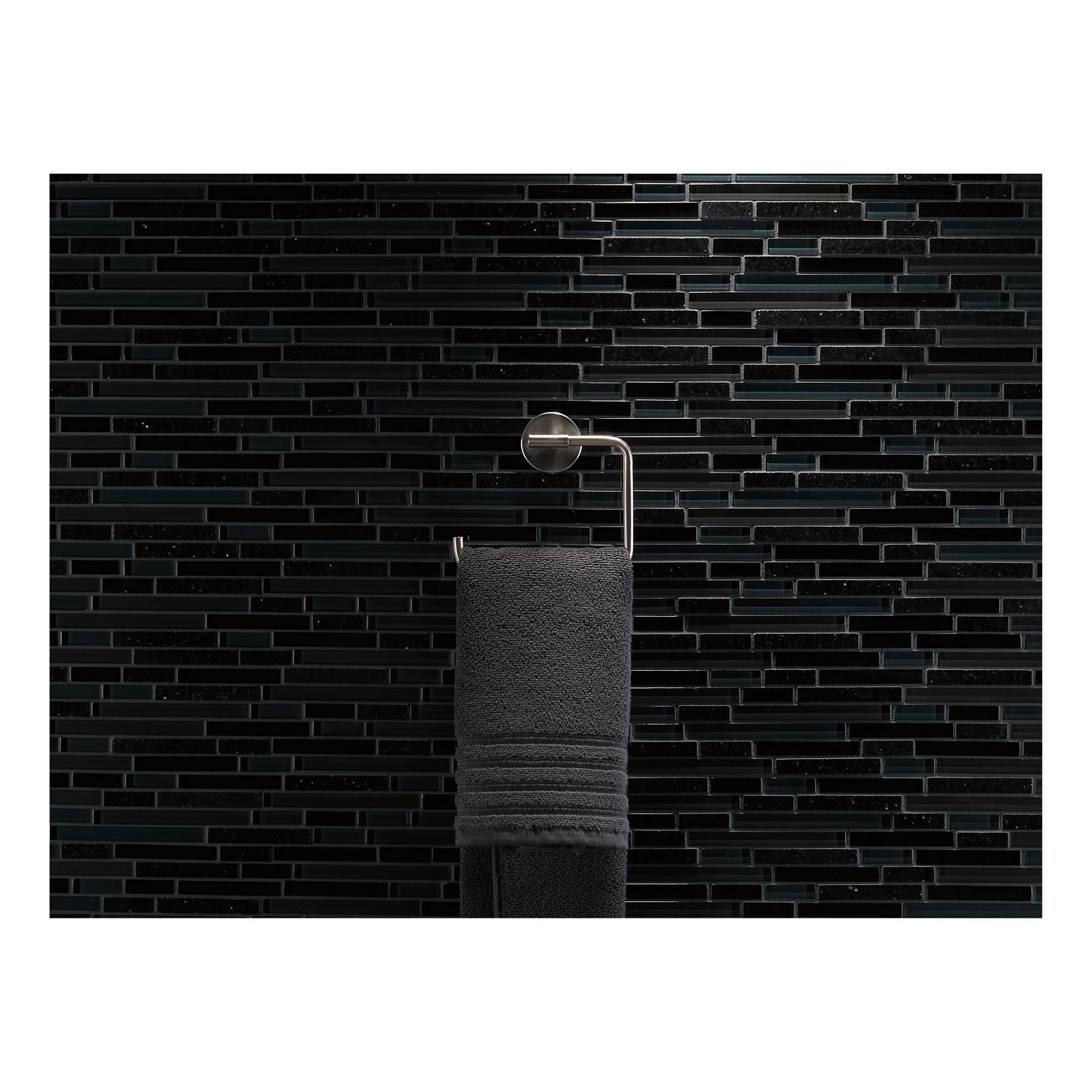 Product Thumb Img