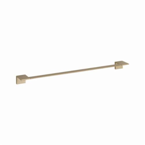 Product Thumb Img