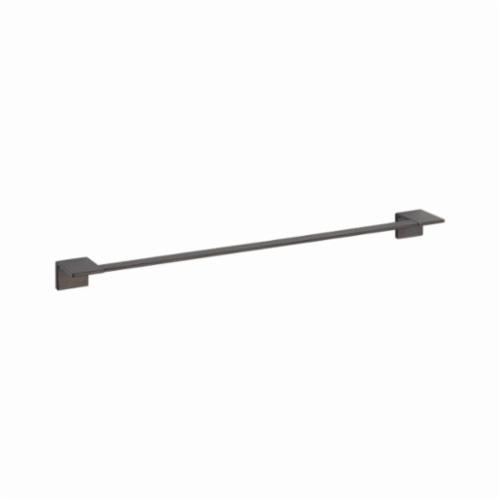 Product Thumb Img