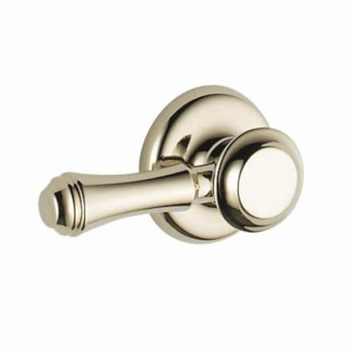 Product Thumb Img