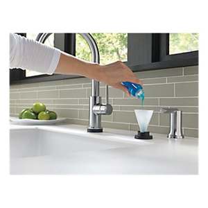 Product Thumb Img