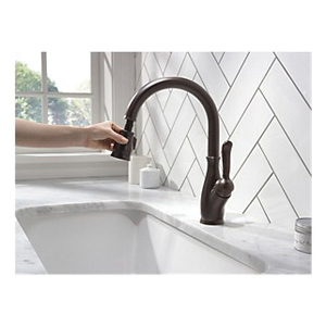 Product Thumb Img