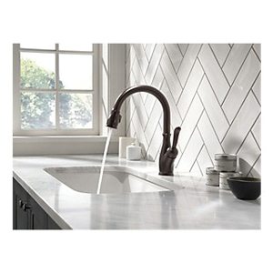 Product Thumb Img