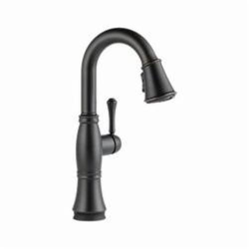 Product Thumb Img