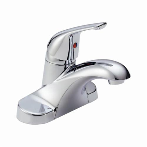 Product Thumb Img