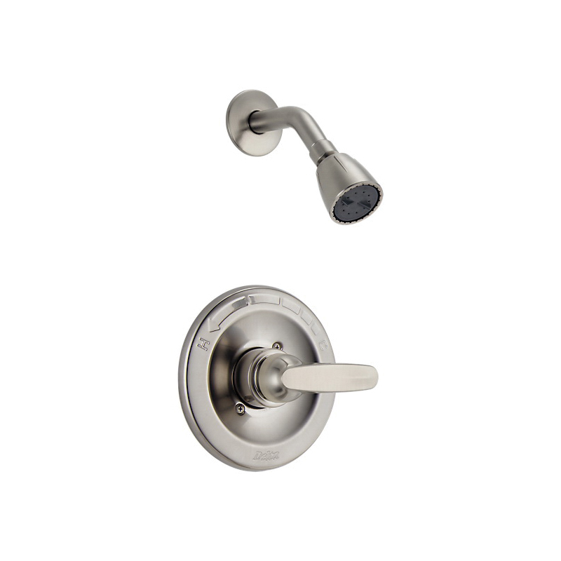 Product Thumb Img