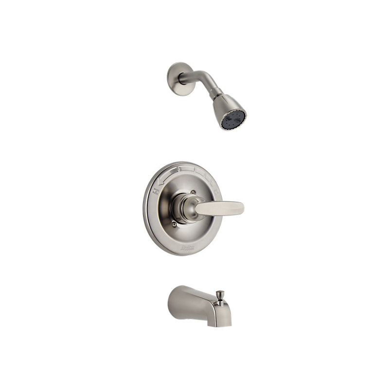 Product Thumb Img