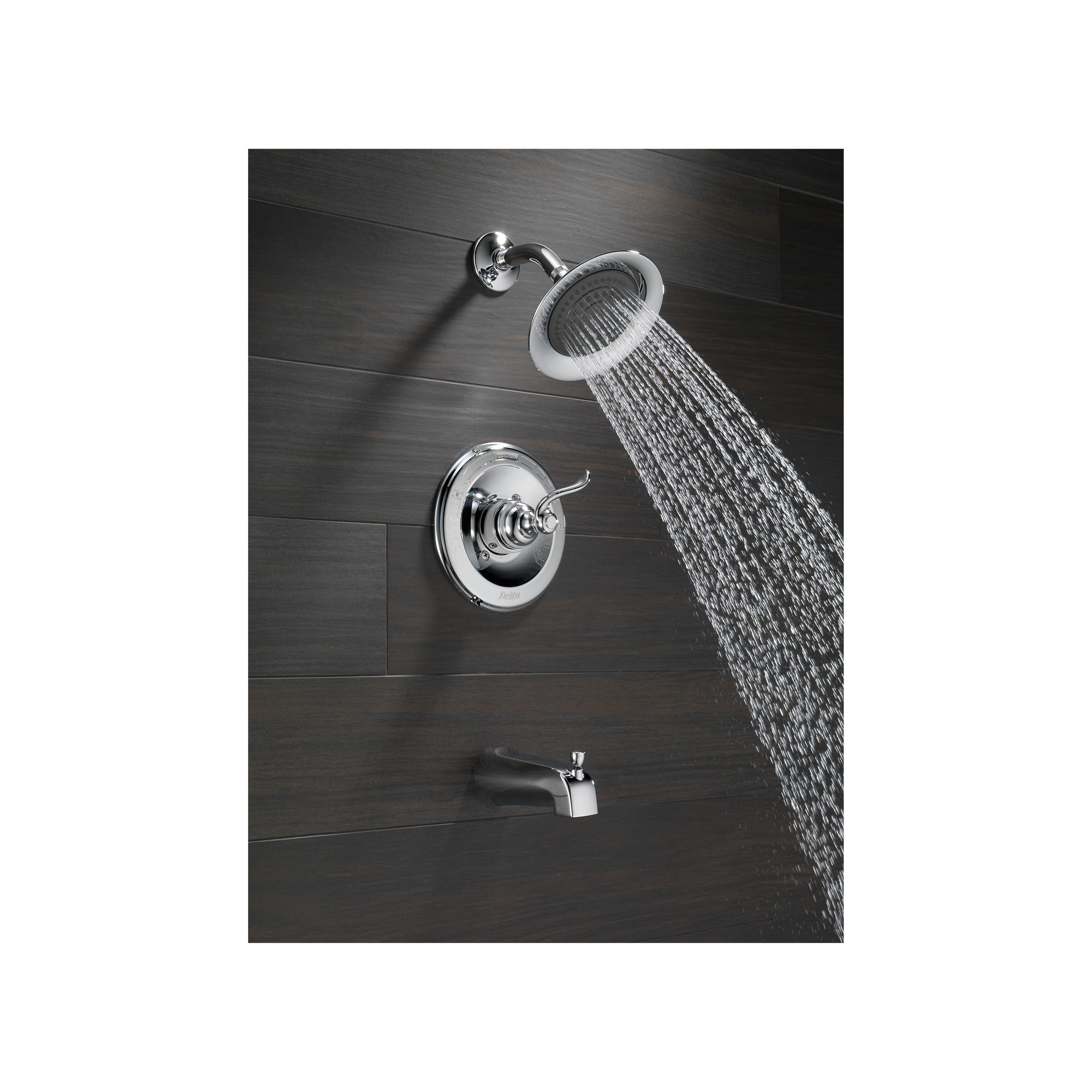 Product Thumb Img