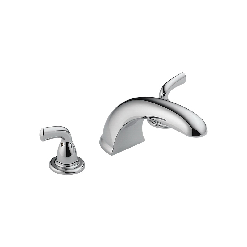 Product Thumb Img