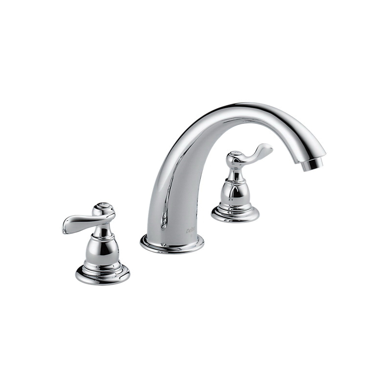 Product Thumb Img