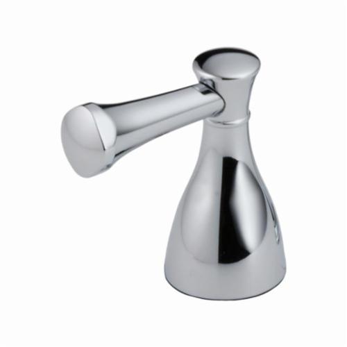 Product Thumb Img