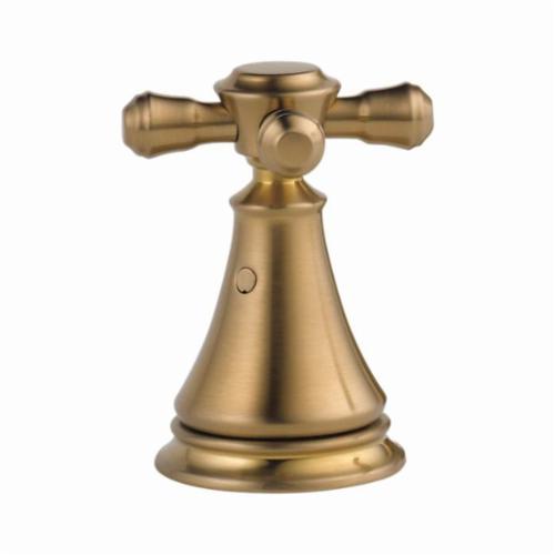Product Thumb Img