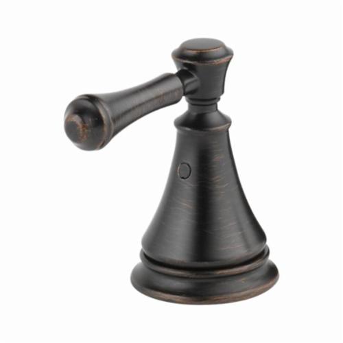 Product Thumb Img