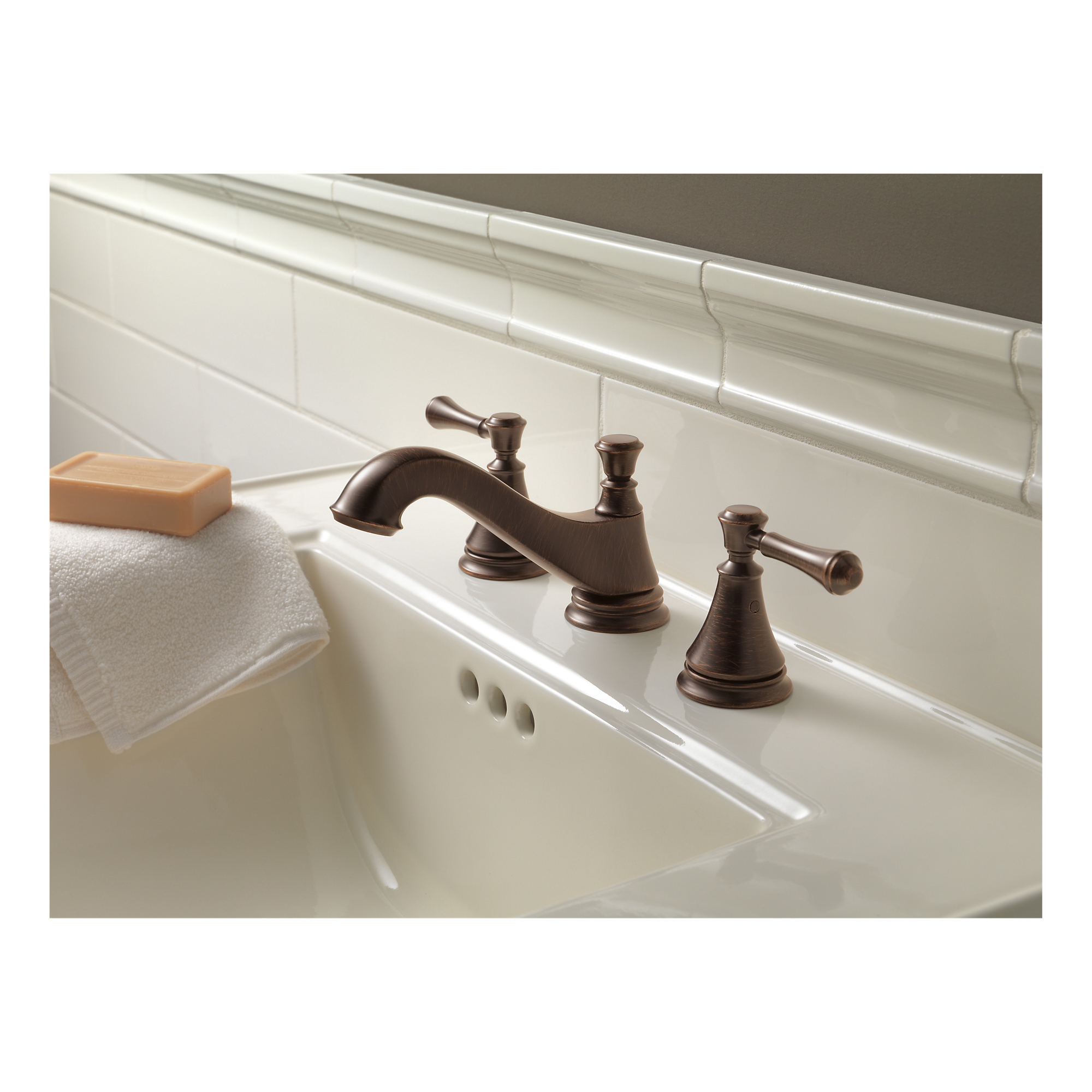 Product Thumb Img