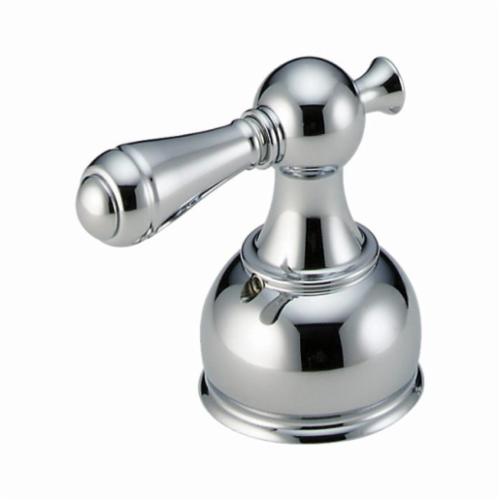 Product Thumb Img