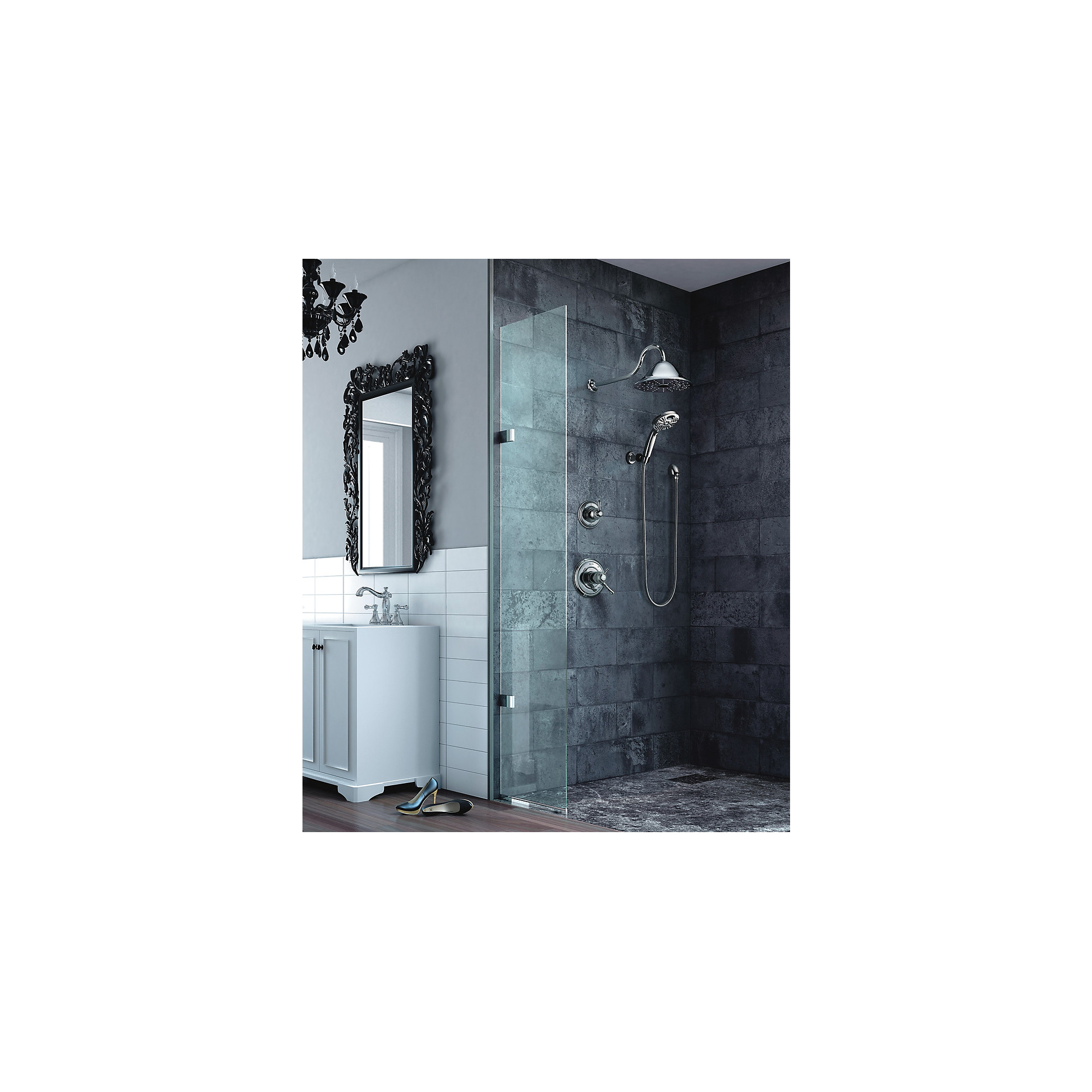 Product Thumb Img