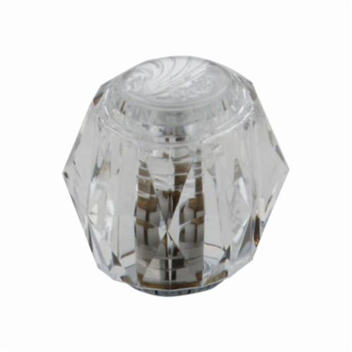 Product Thumb Img