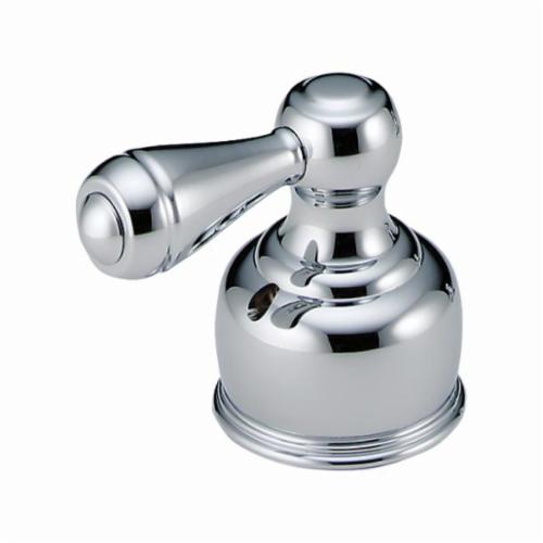 Product Thumb Img