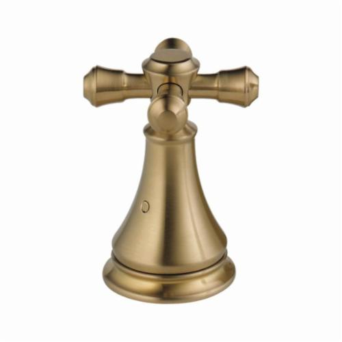 Product Thumb Img