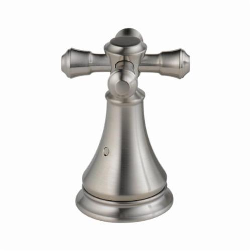 Product Thumb Img