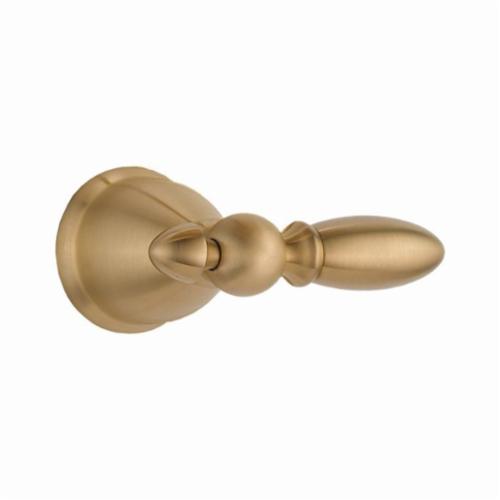 Product Thumb Img