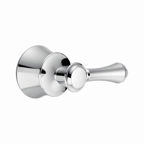 Product Thumb Img