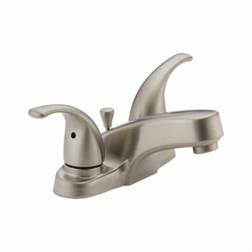 Product Thumb Img
